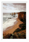 Twelve Apostles 1