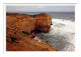 Twelve Apostles 2