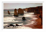 Twelve Apostles 4