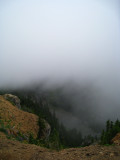 IMG_0020.JPG
