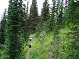 IMG_0099.JPG