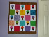 Project Linus Single Scoop 01.JPG