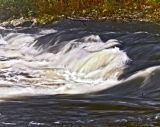 Rapids 065.jpg