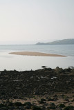 Cramond Island