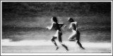 Run baby Run
