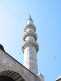 Minaret-2.jpg