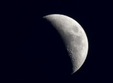Moon_M80_web.jpg