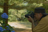 SDIM0199.jpg