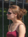 Incognito in the Quarter.jpg