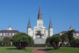 Cathedral at Jackson Square.jpg