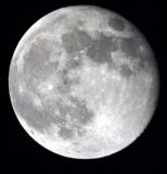 Full Moon1.jpg