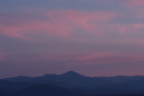 Sunset Mt Pisgah.jpg