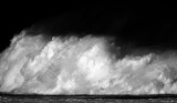 WInter storm, Hanalei Bay.jpg