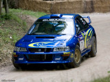 Subaru Imprezza Rally MAA_0334.jpg
