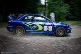 Subaru Imprezza Rally MAA_0388.jpg