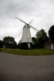 Tokina @ 17mm f5.6 on EOS 5D