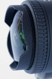 Tokina 10-17 f3.5- f4.5 AT-X 107 DX hood close up