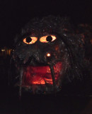 Fantasy Fest Parade