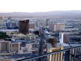 Vegas from Stratosphere