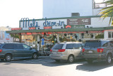 The Famous Mel's Drive In