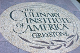 Stop at the CIA kitchen store