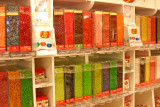 Pick a flavor, any flavor