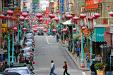 Chinatowns Abbey Road?