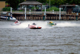 DSC_4880.jpg