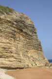 Montecristi 111.jpg