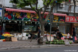 Fruit Shop