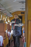 Strathspey Steam Railway