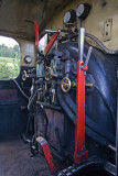 Strathspey Steam Railway