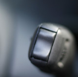 Part 14 of 30<br>Indicator Lever