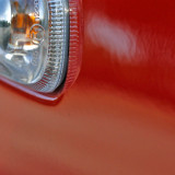 Part 15 of 30<br>Side Indicator