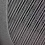 Part 16 of 30<br>Speaker System