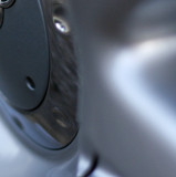 Part 20 of 30<br>Alloy Wheel Hub