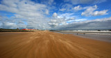 Beach Lines