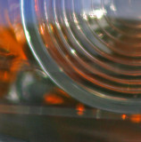 Part 21 of 30<br>Front Indicator