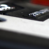 Part 22 of 30<br>Engine Block