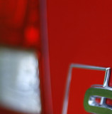 Part 23 of 30<br>Tail lights