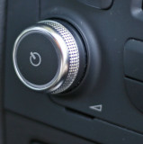 Part 27 of 30<br>Stereo Control