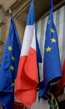 Paris<br>France
