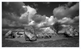 Stone Circle