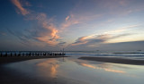 Aberdeen Beach