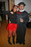 Halloween 2009