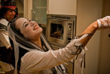 Halloween 2009