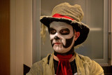 Halloween 2009