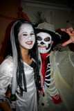 Halloween 2009