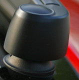 Part 9 of 30<br>Back Windscreen Wiper