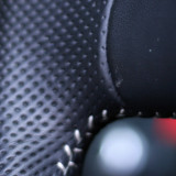 Part 10 of 30<br>Steering Wheel
